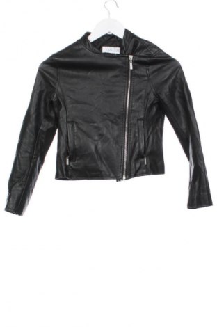 Gyerek dzseki OVS, Méret 8-9y / 134-140 cm, Szín Fekete, Ár 4 629 Ft