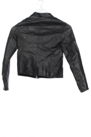 Gyerek dzseki OVS, Méret 8-9y / 134-140 cm, Szín Fekete, Ár 4 629 Ft