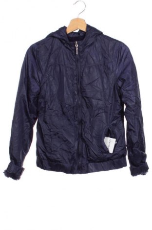 Dziecięca kurtka OVS, Rozmiar 13-14y/ 164-168 cm, Kolor Niebieski, Cena 55,99 zł