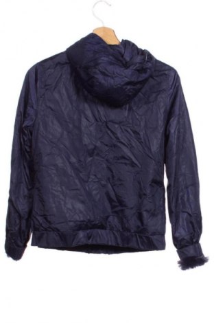 Dziecięca kurtka OVS, Rozmiar 13-14y/ 164-168 cm, Kolor Niebieski, Cena 55,99 zł