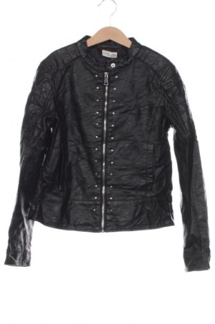 Gyerek dzseki OVS, Méret 9-10y / 140-146 cm, Szín Fekete, Ár 4 519 Ft