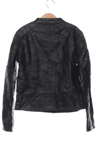 Gyerek dzseki OVS, Méret 9-10y / 140-146 cm, Szín Fekete, Ár 4 519 Ft