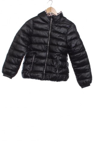 Dziecięca kurtka OVS, Rozmiar 13-14y/ 164-168 cm, Kolor Kolorowy, Cena 54,99 zł