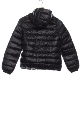 Dziecięca kurtka OVS, Rozmiar 13-14y/ 164-168 cm, Kolor Kolorowy, Cena 54,99 zł