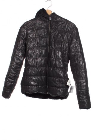Kinderjacke OVS, Größe 12-13y/ 158-164 cm, Farbe Mehrfarbig, Preis 17,99 €