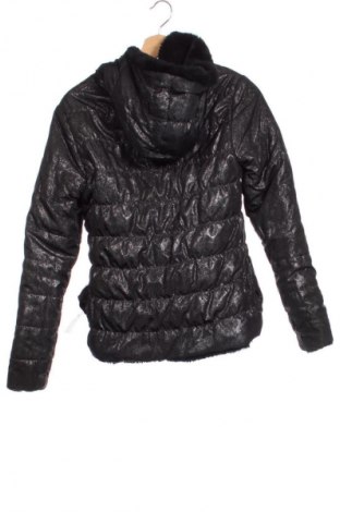 Kinderjacke OVS, Größe 12-13y/ 158-164 cm, Farbe Mehrfarbig, Preis 17,99 €