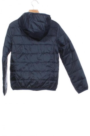 Dětská bunda  Original Marines, Velikost 10-11y/ 146-152 cm, Barva Modrá, Cena  239,00 Kč