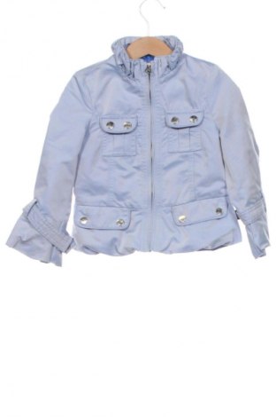 Παιδικό μπουφάν Original Marines, Μέγεθος 2-3y/ 98-104 εκ., Χρώμα Πολύχρωμο, Τιμή 9,99 €