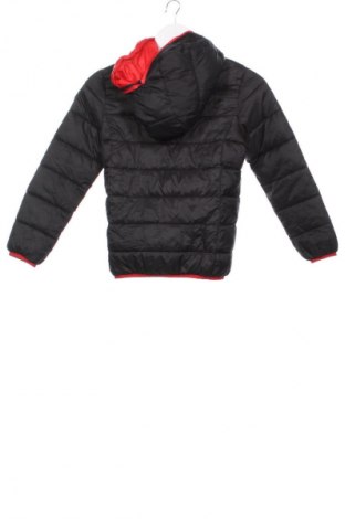 Geacă pentru copii Original Marines, Mărime 9-10y/ 140-146 cm, Culoare Negru, Preț 56,99 Lei