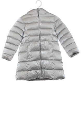 Dětská bunda  Original Marines, Velikost 7-8y/ 128-134 cm, Barva Stříbrná, Cena  569,00 Kč