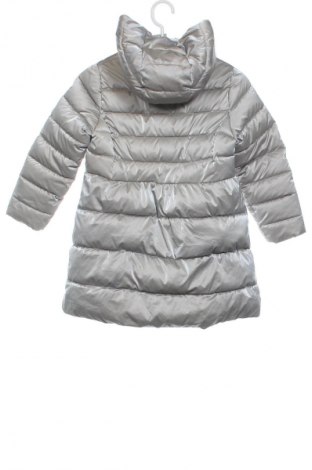 Dětská bunda  Original Marines, Velikost 7-8y/ 128-134 cm, Barva Stříbrná, Cena  569,00 Kč