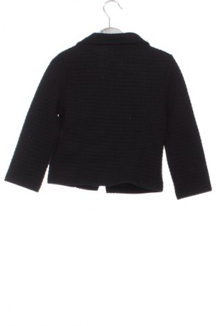 Detská bunda  Original Marines, Veľkosť 4-5y/ 110-116 cm, Farba Čierna, Cena  9,95 €