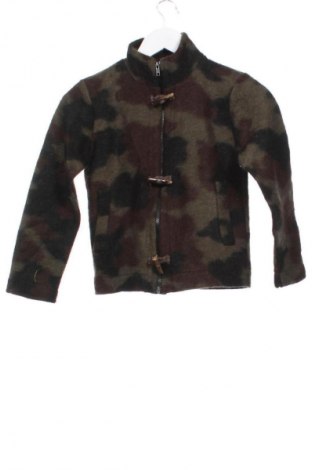 Kinderjacke Original Marines, Größe 7-8y/ 128-134 cm, Farbe Mehrfarbig, Preis 23,99 €