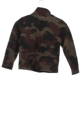 Kinderjacke Original Marines, Größe 7-8y/ 128-134 cm, Farbe Mehrfarbig, Preis 23,99 €