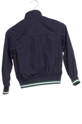 Kinderjacke Original Marines, Größe 7-8y/ 128-134 cm, Farbe Blau, Preis 11,99 €