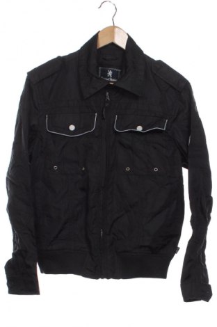 Kinderjacke Original Marines, Größe 13-14y/ 164-168 cm, Farbe Schwarz, Preis 10,99 €