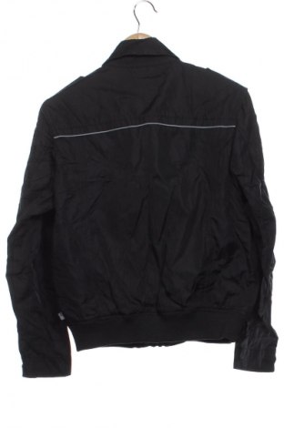 Kinderjacke Original Marines, Größe 13-14y/ 164-168 cm, Farbe Schwarz, Preis 10,99 €