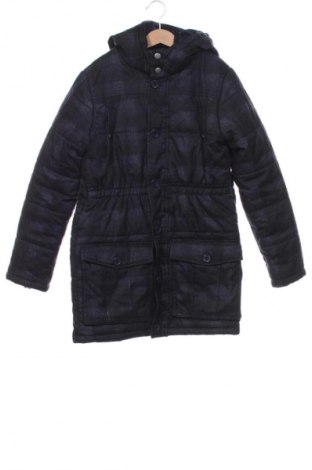 Dziecięca kurtka Original Marines, Rozmiar 11-12y/ 152-158 cm, Kolor Kolorowy, Cena 98,99 zł