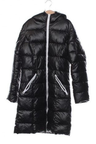 Dziecięca kurtka Original Marines, Rozmiar 11-12y/ 152-158 cm, Kolor Czarny, Cena 98,99 zł