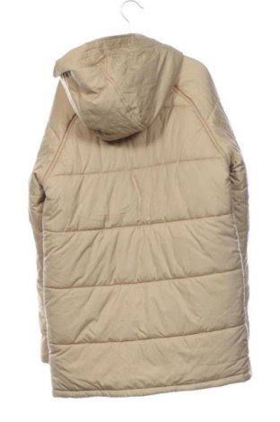 Geacă pentru copii Original Marines, Mărime 11-12y/ 152-158 cm, Culoare Bej, Preț 118,99 Lei