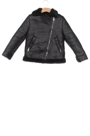 Geacă pentru copii Original Marines, Mărime 4-5y/ 110-116 cm, Culoare Negru, Preț 116,99 Lei