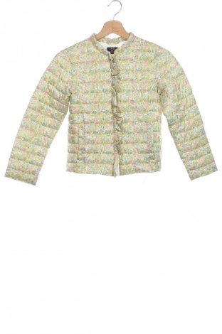 Dziecięca kurtka Oviesse, Rozmiar 8-9y/ 134-140 cm, Kolor Kolorowy, Cena 33,99 zł