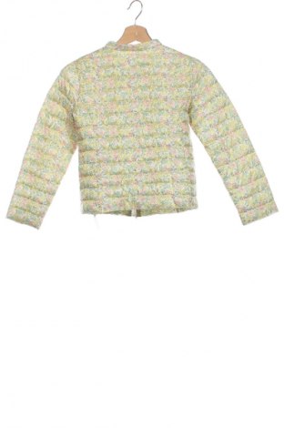 Dziecięca kurtka Oviesse, Rozmiar 8-9y/ 134-140 cm, Kolor Kolorowy, Cena 33,99 zł
