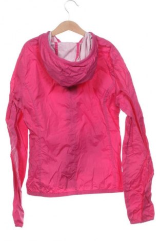 Kinderjacke Oviesse, Größe 12-13y/ 158-164 cm, Farbe Rosa, Preis € 8,99