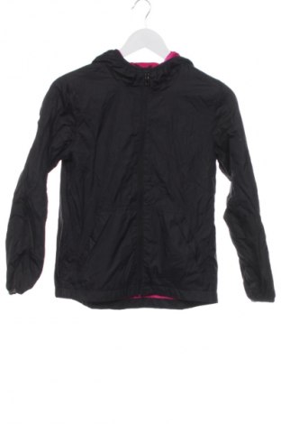 Detská bunda  Oviesse, Veľkosť 10-11y/ 146-152 cm, Farba Čierna, Cena  7,95 €