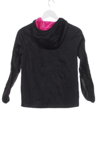 Detská bunda  Oviesse, Veľkosť 10-11y/ 146-152 cm, Farba Čierna, Cena  7,95 €
