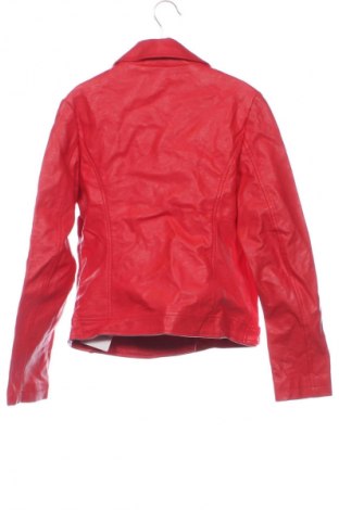 Παιδικό μπουφάν Oviesse, Μέγεθος 9-10y/ 140-146 εκ., Χρώμα Κόκκινο, Τιμή 7,99 €