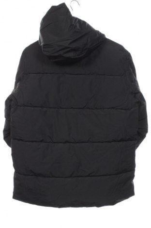 Kinderjacke Oviesse, Größe 14-15y/ 168-170 cm, Farbe Schwarz, Preis 45,99 €