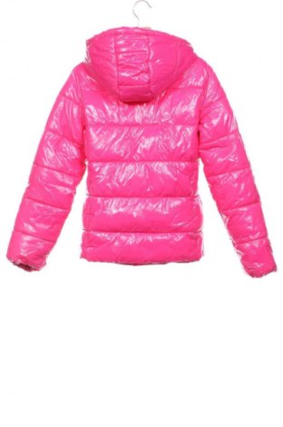 Παιδικό μπουφάν Oviesse, Μέγεθος 10-11y/ 146-152 εκ., Χρώμα Ρόζ , Τιμή 16,99 €