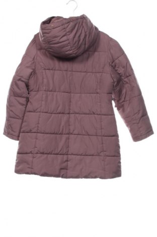 Kinderjacke Oviesse, Größe 8-9y/ 134-140 cm, Farbe Aschrosa, Preis € 18,99