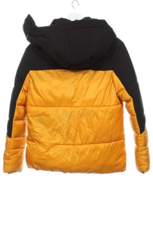 Geacă pentru copii Oviesse, Mărime 13-14y/ 164-168 cm, Culoare Multicolor, Preț 84,99 Lei