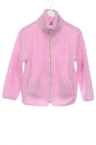 Детско яке Page One, Размер 10-11y/ 146-152 см, Цвят Розов, Цена 26,00 €