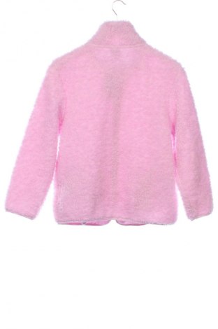 Детско яке Page One, Размер 10-11y/ 146-152 см, Цвят Розов, Цена 26,00 €