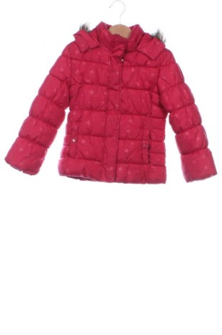 Detská bunda  Palomino, Veľkosť 2-3y/ 98-104 cm, Farba Viacfarebná, Cena  22,06 €