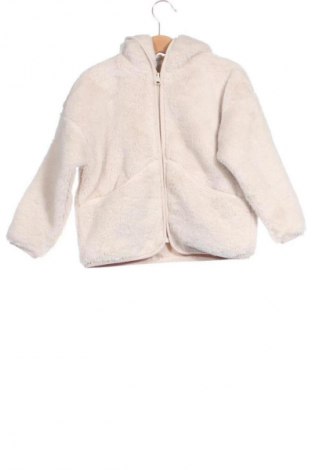 Gyerek dzseki Pepco, Méret 3-4y / 104-110 cm, Szín Ekrü
, Ár 3 409 Ft