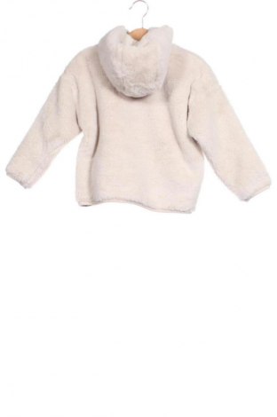 Gyerek dzseki Pepco, Méret 3-4y / 104-110 cm, Szín Ekrü
, Ár 3 409 Ft