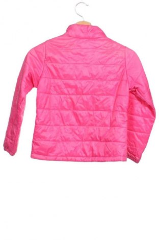 Dziecięca kurtka Pepperts!, Rozmiar 6-7y/ 122-128 cm, Kolor Różowy, Cena 45,99 zł
