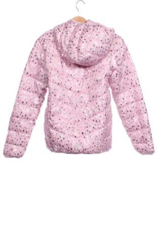 Detská bunda  Pepperts!, Veľkosť 10-11y/ 146-152 cm, Farba Ružová, Cena  10,95 €