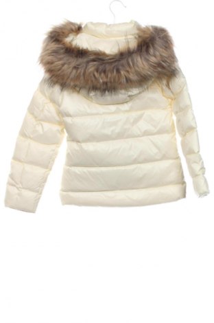 Geacă pentru copii Polo Ralph Lauren, Mărime 6-7y/ 122-128 cm, Culoare Ecru, Preț 789,99 Lei