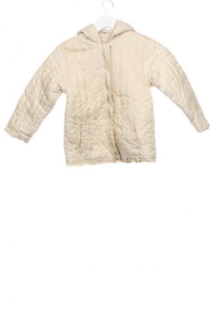 Detská bunda  Prenatal, Veľkosť 5-6y/ 116-122 cm, Farba Béžová, Cena  15,95 €