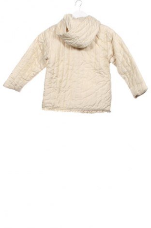 Detská bunda  Prenatal, Veľkosť 5-6y/ 116-122 cm, Farba Béžová, Cena  15,95 €