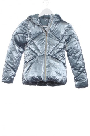 Kinderjacke Prenatal, Größe 8-9y/ 134-140 cm, Farbe Mehrfarbig, Preis € 27,99