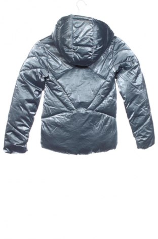 Kinderjacke Prenatal, Größe 8-9y/ 134-140 cm, Farbe Mehrfarbig, Preis € 27,99