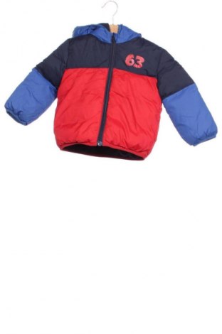 Dziecięca kurtka Prenatal, Rozmiar 18-24m/ 86-98 cm, Kolor Kolorowy, Cena 45,99 zł