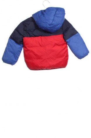 Dziecięca kurtka Prenatal, Rozmiar 18-24m/ 86-98 cm, Kolor Kolorowy, Cena 45,99 zł