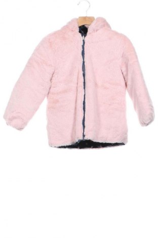 Dziecięca kurtka Prenatal, Rozmiar 4-5y/ 110-116 cm, Kolor Kolorowy, Cena 73,99 zł